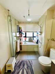 NV Residences (D18), Condominium #636393351